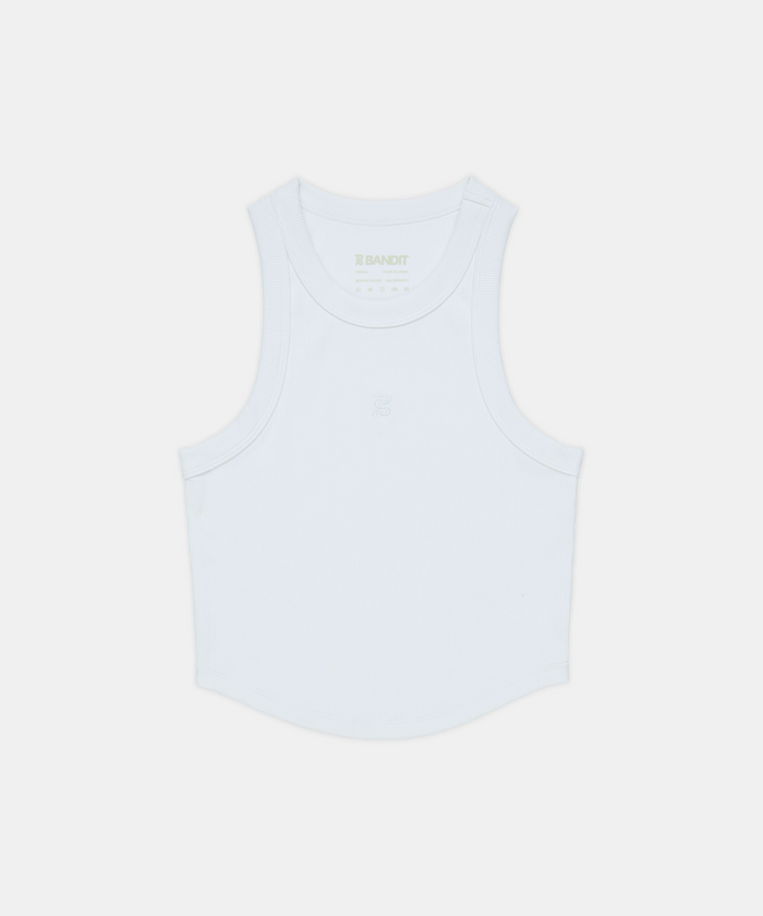 Women's Vituccia™ Performance Tank