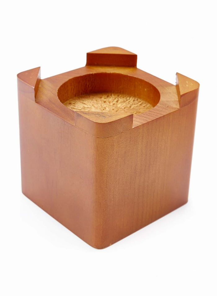 Wooden Furniture Raisers