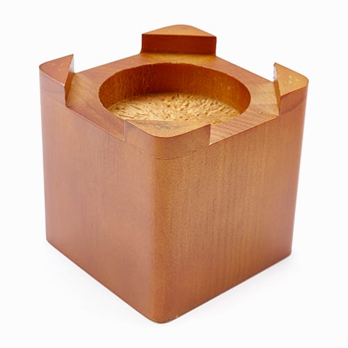 Wooden Furniture Raisers