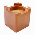 Wooden Furniture Raisers