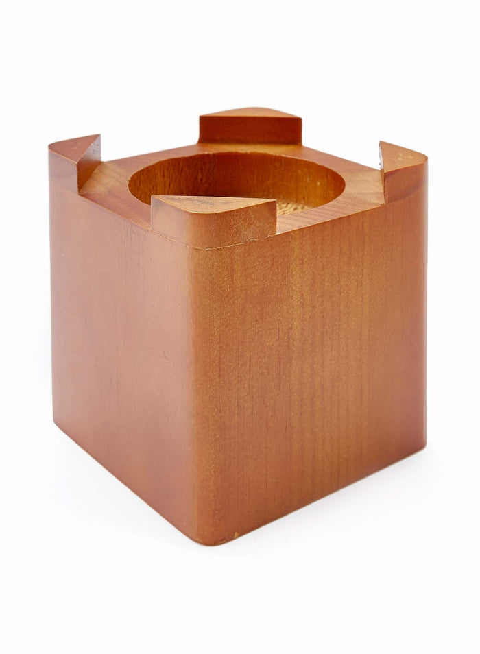 Wooden Furniture Raisers