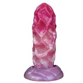 anal plug