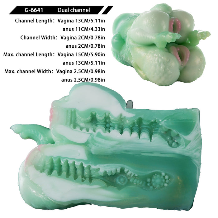 mens sex toy