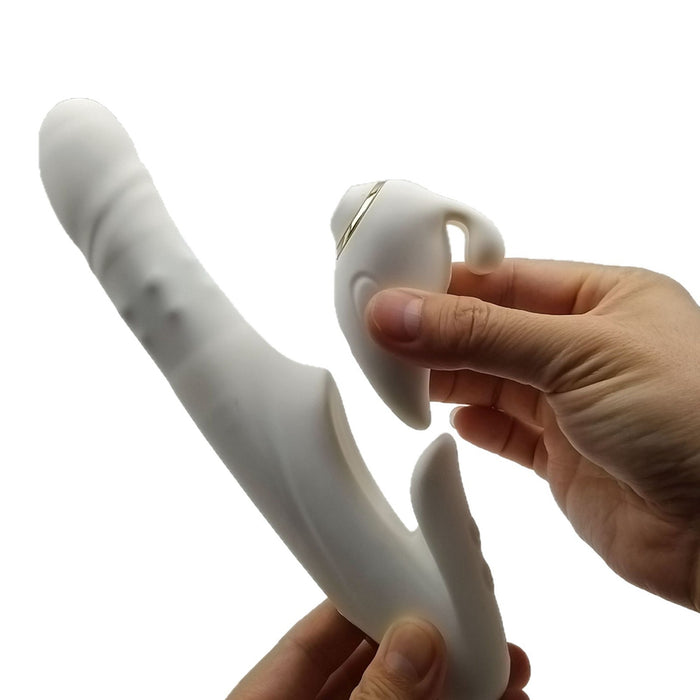 women intimate toy