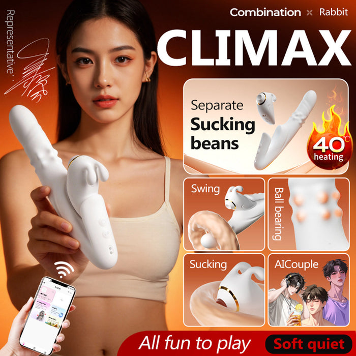 vibrator for women