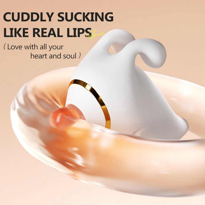 clit stimulator