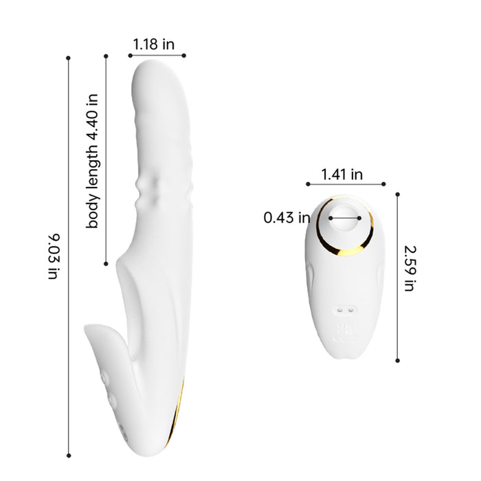 adult toy for women