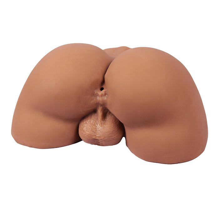 male sex doll