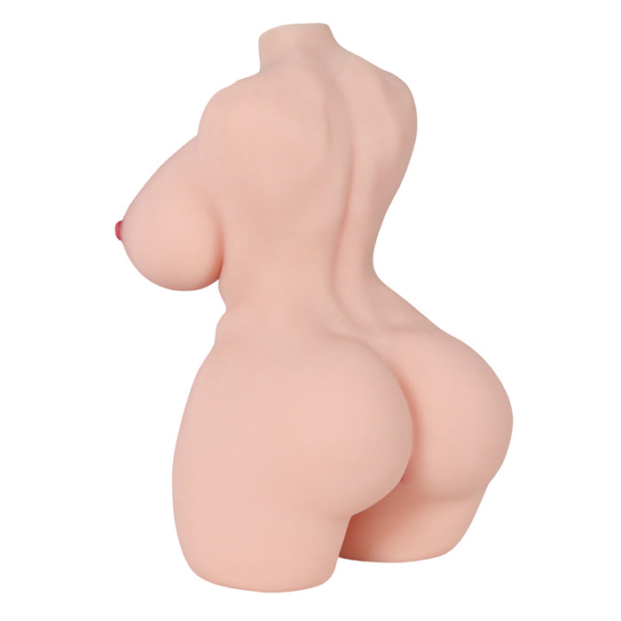masturbation doll