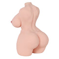 masturbation doll