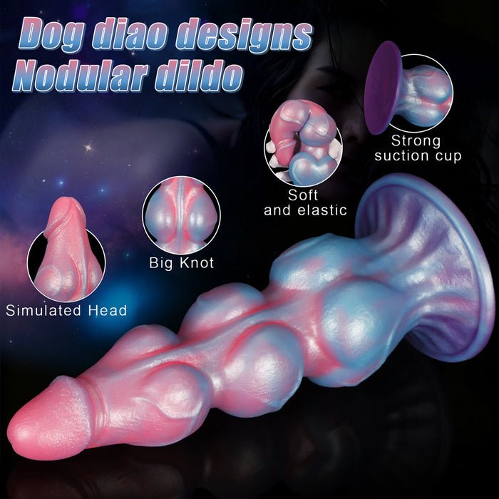 dildo sex toy