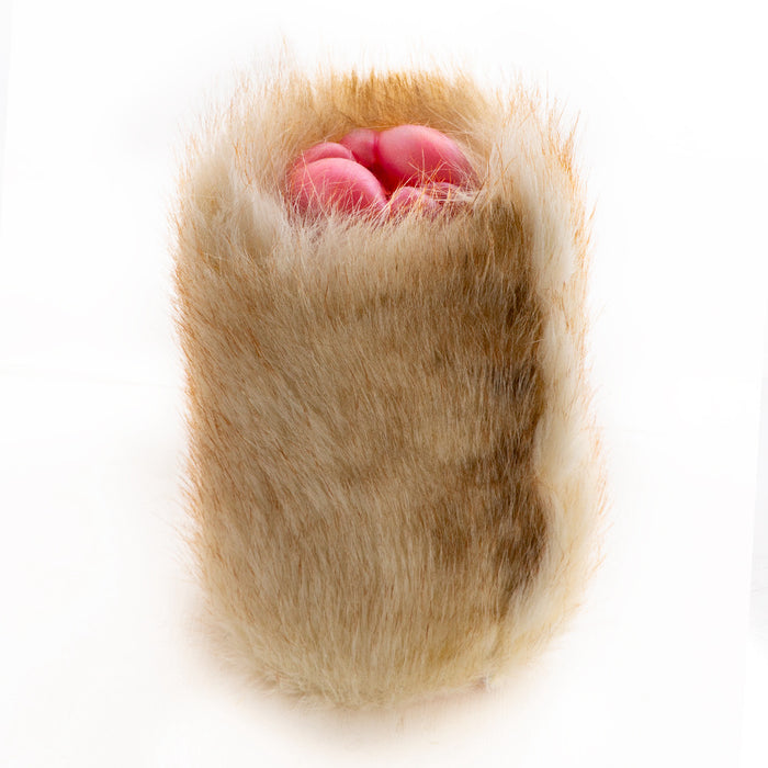 fake rabbit pussy