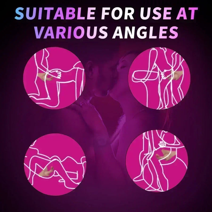 couples sex toy