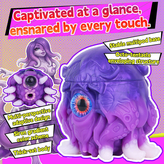 mini sex doll