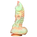 dragon dildo