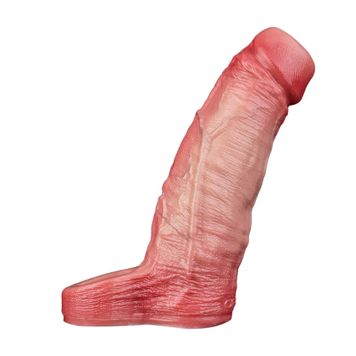 penis enlarger