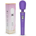 personal vibrator