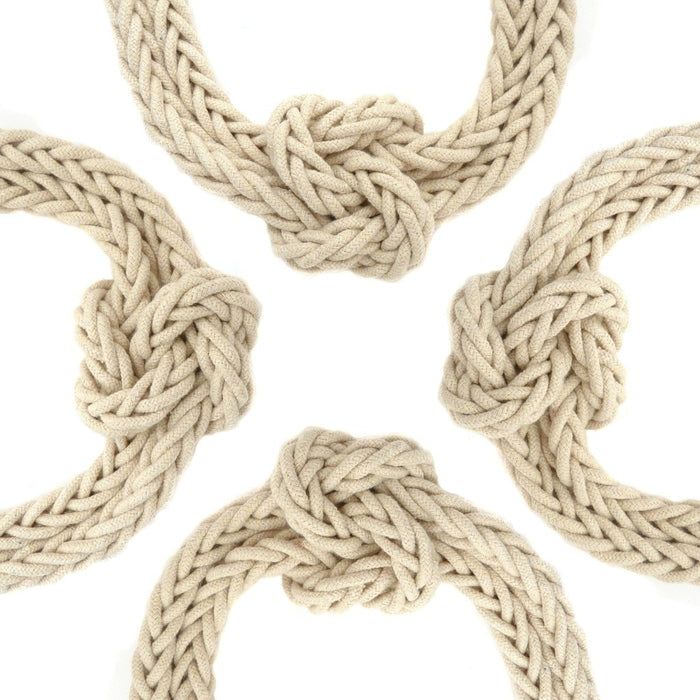 Zelma Rose: Bonita Necklace