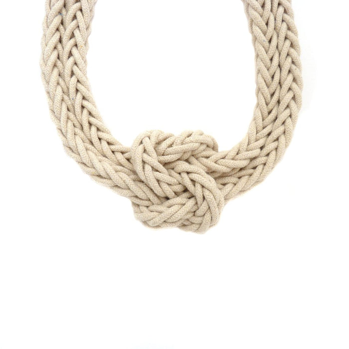 Zelma Rose: Bonita Necklace