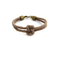 Zelma Rose: Headlands Bracelet