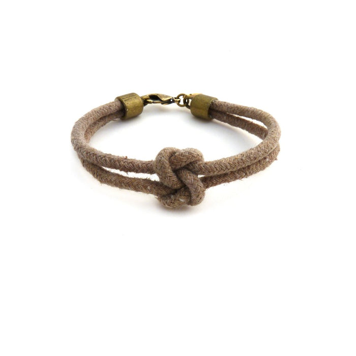 Zelma Rose: Headlands Bracelet