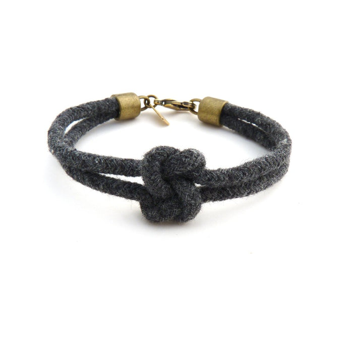 Zelma Rose: Headlands Bracelet