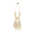 Zelma Rose: Muir Necklace